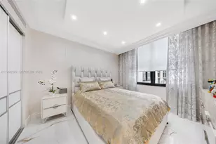 9801 Collins Ave, Bal Harbour, FL 33154 - Photo 29