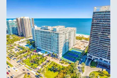 9801 Collins Ave #19T, Bal Harbour, FL 33154 - Photo 49