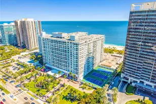 9801 Collins Ave, Bal Harbour, FL 33154 - Photo 49