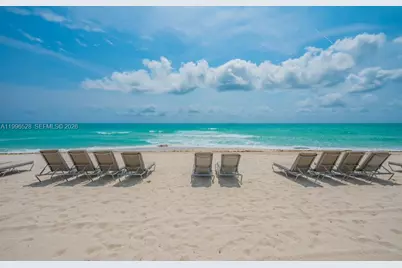 9801 Collins Ave #19T, Bal Harbour, FL 33154 - Photo 43