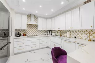 9801 Collins Ave, Bal Harbour, FL 33154 - Photo 13