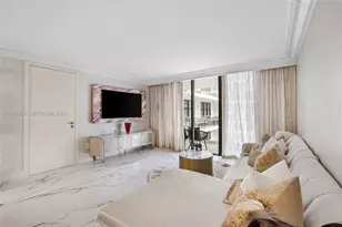 9801 Collins Ave, Bal Harbour, FL 33154 - Photo 5