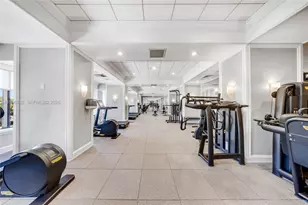 9801 Collins Ave, Bal Harbour, FL 33154 - Photo 47