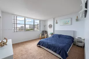 3161 S Ocean Dr, Hallandale Beach, FL 33009 - Photo 19