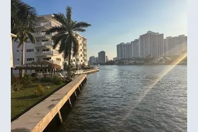 3161 S Ocean Dr #809, Hallandale Beach, FL 33009 - Photo 25