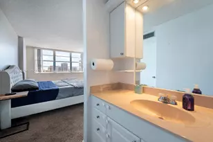 3161 S Ocean Dr, Hallandale Beach, FL 33009 - Photo 17