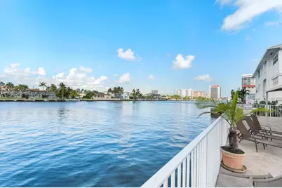 3161 S Ocean Dr #809, Hallandale Beach, FL 33009 - Photo 27