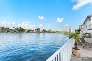 3161 S Ocean Dr, Hallandale Beach, FL 33009 - Photo 27