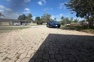 6Xxx Dawson St, Hollywood, FL 33023 - Photo 7