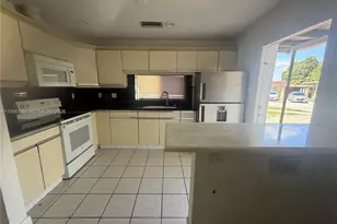 6Xxx Dawson St, Hollywood, FL 33023 - Photo 3