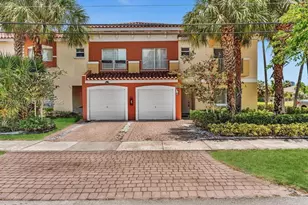 202 NW 14th Ave, Fort Lauderdale, FL 33311 - Photo 3