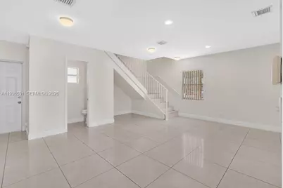 202 NW 14th Ave #C-1, Fort Lauderdale, FL 33311 - Photo 11