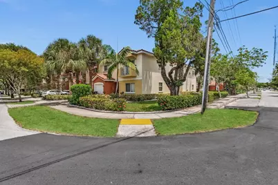 202 NW 14th Ave #C-1, Fort Lauderdale, FL 33311 - Photo 33