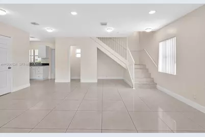 202 NW 14th Ave #C-1, Fort Lauderdale, FL 33311 - Photo 5
