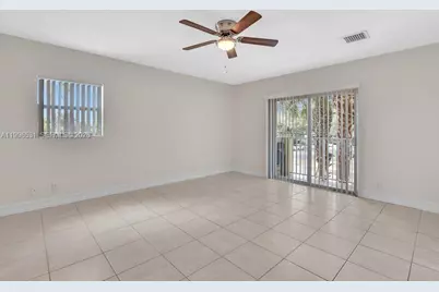202 NW 14th Ave #C-1, Fort Lauderdale, FL 33311 - Photo 17