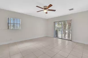 202 NW 14th Ave, Fort Lauderdale, FL 33311 - Photo 17