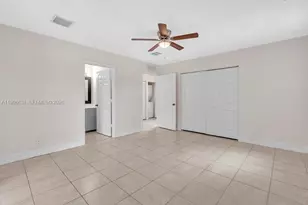 202 NW 14th Ave, Fort Lauderdale, FL 33311 - Photo 21