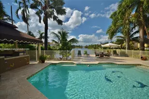 [Address not provided], Miami Lakes, FL 33016 - Photo 21