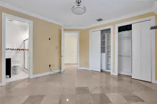 [Address not provided], Miami Lakes, FL 33016 - Photo 15