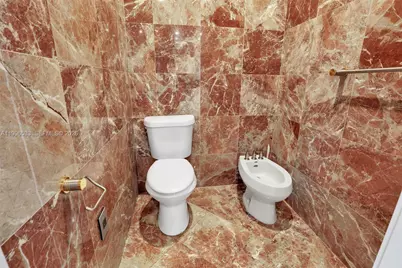 [Address not provided], Miami Lakes, FL 33016 - Photo 29