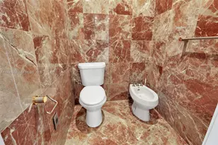 [Address not provided], Miami Lakes, FL 33016 - Photo 29