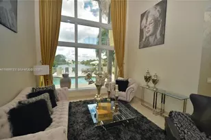 [Address not provided], Miami Lakes, FL 33016 - Photo 3