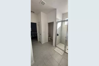 219 Bottle Brush Dr, Other City - In The State Of Florida, FL 33844 - Photo 11