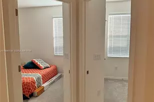 219 Bottle Brush Dr, Other City - In The State Of Florida, FL 33844 - Photo 13