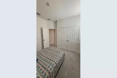 219 Bottle Brush Dr, Other City - In The State Of Florida, FL 33844 - Photo 19