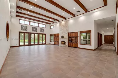 15001 SW 256th St, Homestead, FL 33032 - Photo 7