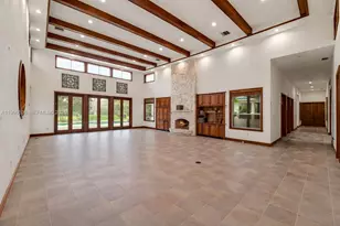 15001 SW 256th St, Homestead, FL 33032 - Photo 7