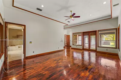 15001 SW 256th St, Homestead, FL 33032 - Photo 19
