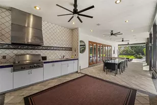 15001 SW 256th St, Homestead, FL 33032 - Photo 31