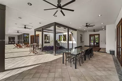 15001 SW 256th St, Homestead, FL 33032 - Photo 33