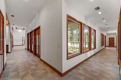 15001 SW 256th St, Homestead, FL 33032 - Photo 15