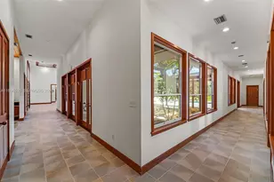 15001 SW 256th St, Homestead, FL 33032 - Photo 15