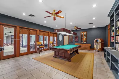 15001 SW 256th St, Homestead, FL 33032 - Photo 29