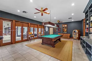 15001 SW 256th St, Homestead, FL 33032 - Photo 29