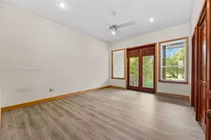 15001 SW 256th St, Homestead, FL 33032 - Photo 27