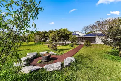 15001 SW 256th St, Homestead, FL 33032 - Photo 39