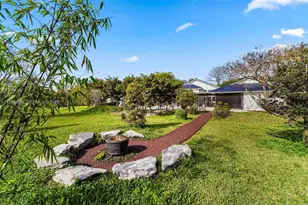 15001 SW 256th St, Homestead, FL 33032 - Photo 39