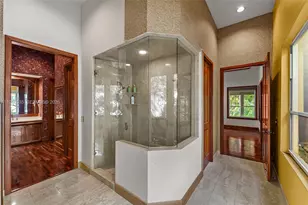 15001 SW 256th St, Homestead, FL 33032 - Photo 23