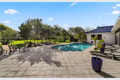 15001 SW 256th St, Homestead, FL 33032 - Photo 35