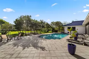 15001 SW 256th St, Homestead, FL 33032 - Photo 35