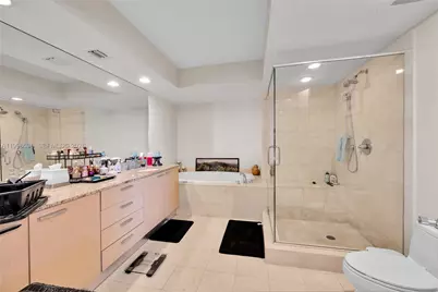 1850 S Ocean Dr #3510, Hallandale Beach, FL 33009 - Photo 23