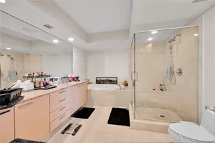 1850 S Ocean Dr, Hallandale Beach, FL 33009 - Photo 23