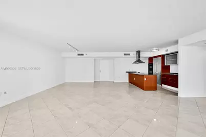 1850 S Ocean Dr #3510, Hallandale Beach, FL 33009 - Photo 9