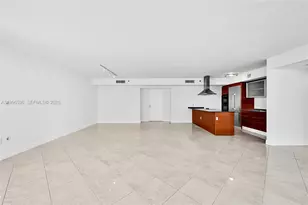 1850 S Ocean Dr, Hallandale Beach, FL 33009 - Photo 9