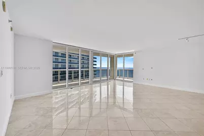 1850 S Ocean Dr #3510, Hallandale Beach, FL 33009 - Photo 7