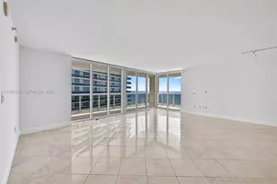 1850 S Ocean Dr, Hallandale Beach, FL 33009 - Photo 7